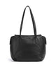 Aunts & Uncles Philocalists Gorgeous Ostoskassi black dress