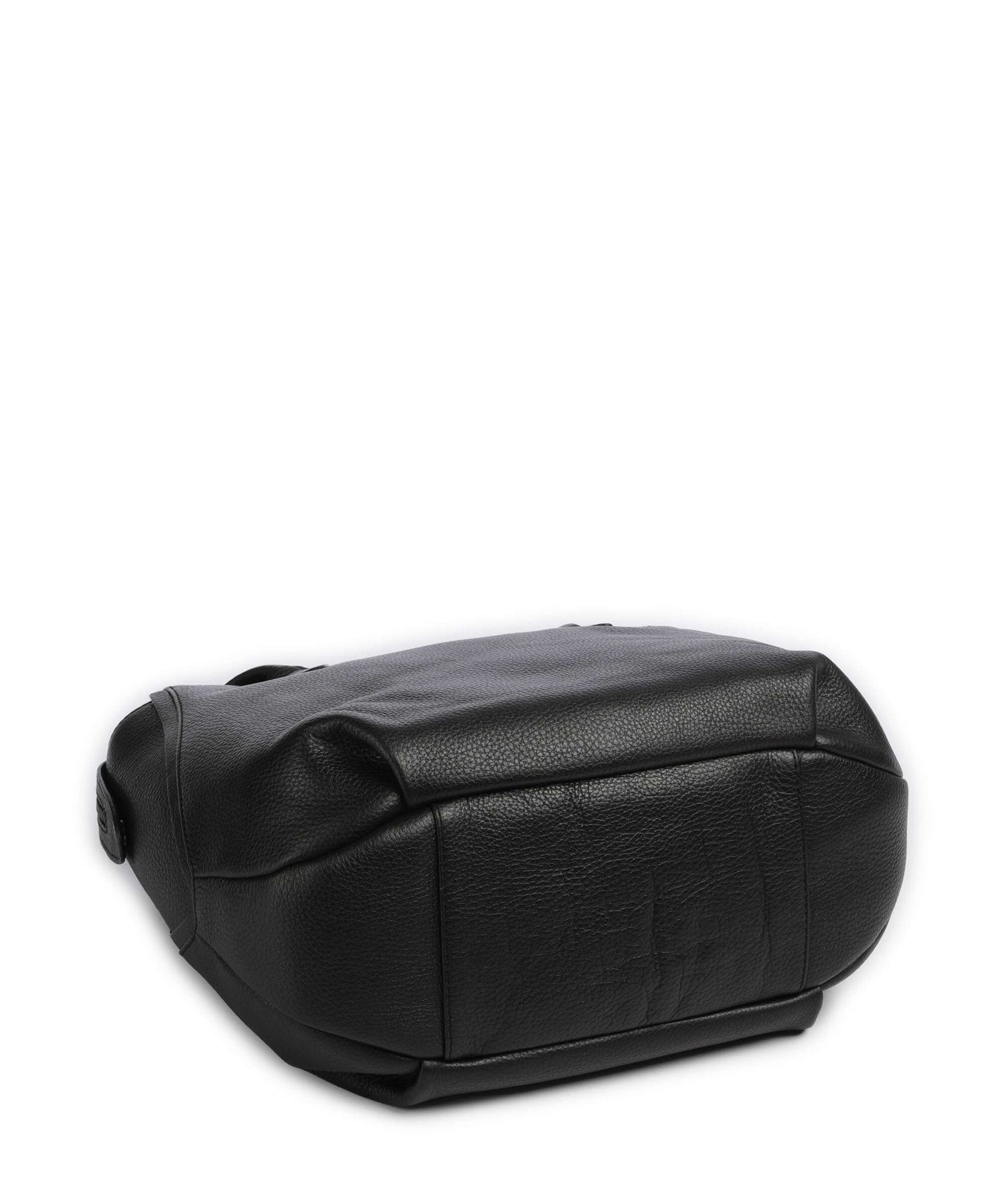 Aunts & Uncles Philocalists Gorgeous Tote bag black dress