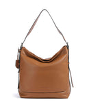 Aunts & Uncles Philocalists Ally Pussilaukku chipmunk