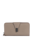 Aunts & Uncles Philocalists Catelyn Wallet portabella