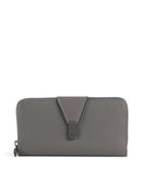 Aunts & Uncles Philocalists Catelyn Wallet eiffel tower