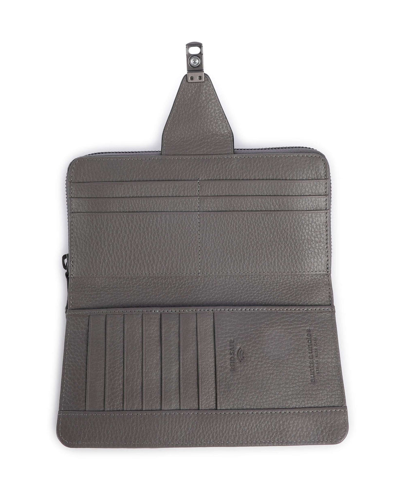 Aunts & Uncles Philocalists Catelyn Wallet eiffel tower