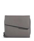 Aunts & Uncles Philocalists Celia Wallet eiffel tower