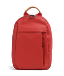 Aunts & Uncles Japan Toshimoi Reppu red