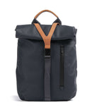 Aunts & Uncles Japan Kiso Rullattava reppu outer space