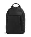 Aunts & Uncles Japan Toshimoi Reppu black
