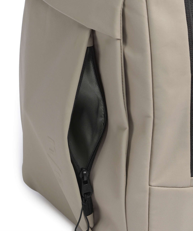 Aunts & Uncles Japan Toshimoi Backpack driftwood