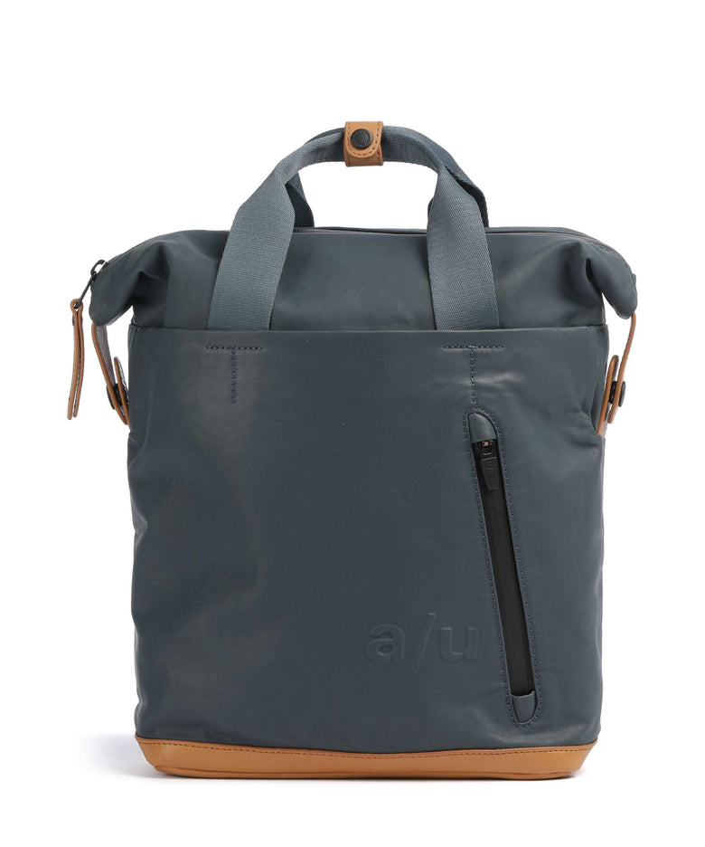 Aunts & Uncles Japan Yaizu Backpack cosmic void