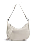 Aunts & Uncles Bohemian Vibes Raven Shoulder bag chalk