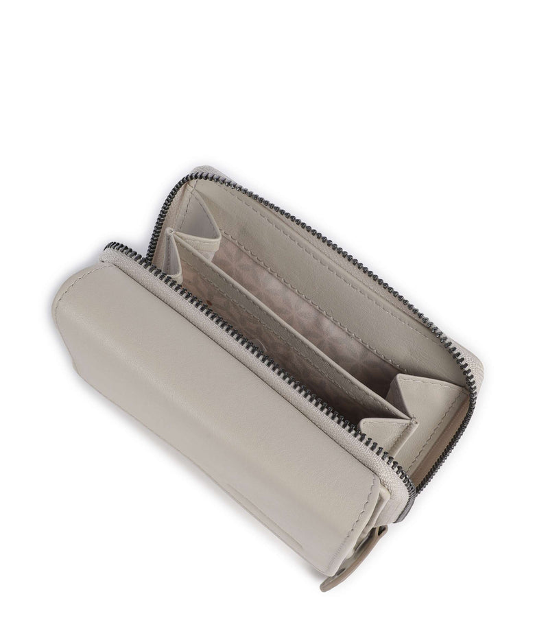 Aunts & Uncles Bohemian Vibes Myrtle Wallet chalk