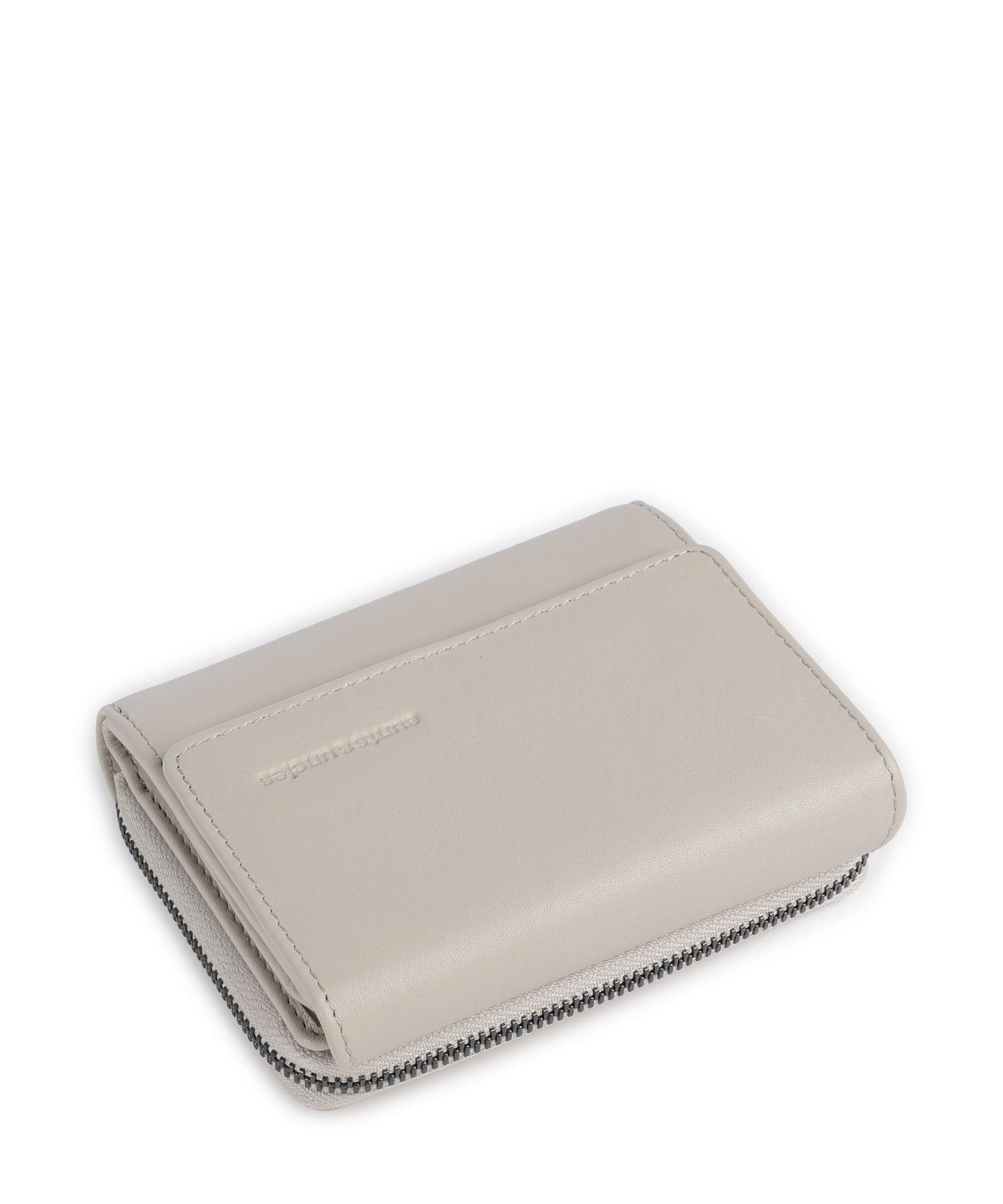 Aunts & Uncles Bohemian Vibes Myrtle Wallet chalk