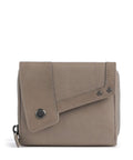 Aunts & Uncles Grandma's Luxury Club Lotta Wallet roasted cashew