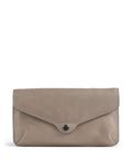 Aunts & Uncles Grandma's Luxury Club Charlene Wallet roasted cashew