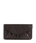 Aunts & Uncles Grandma's Luxury Club Mabel Wallet coffee bean