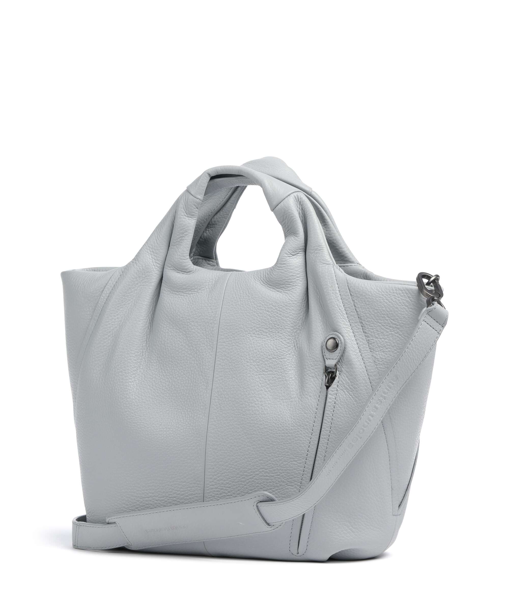 Aunts & Uncles Philocalists Dearie Handbag quarry