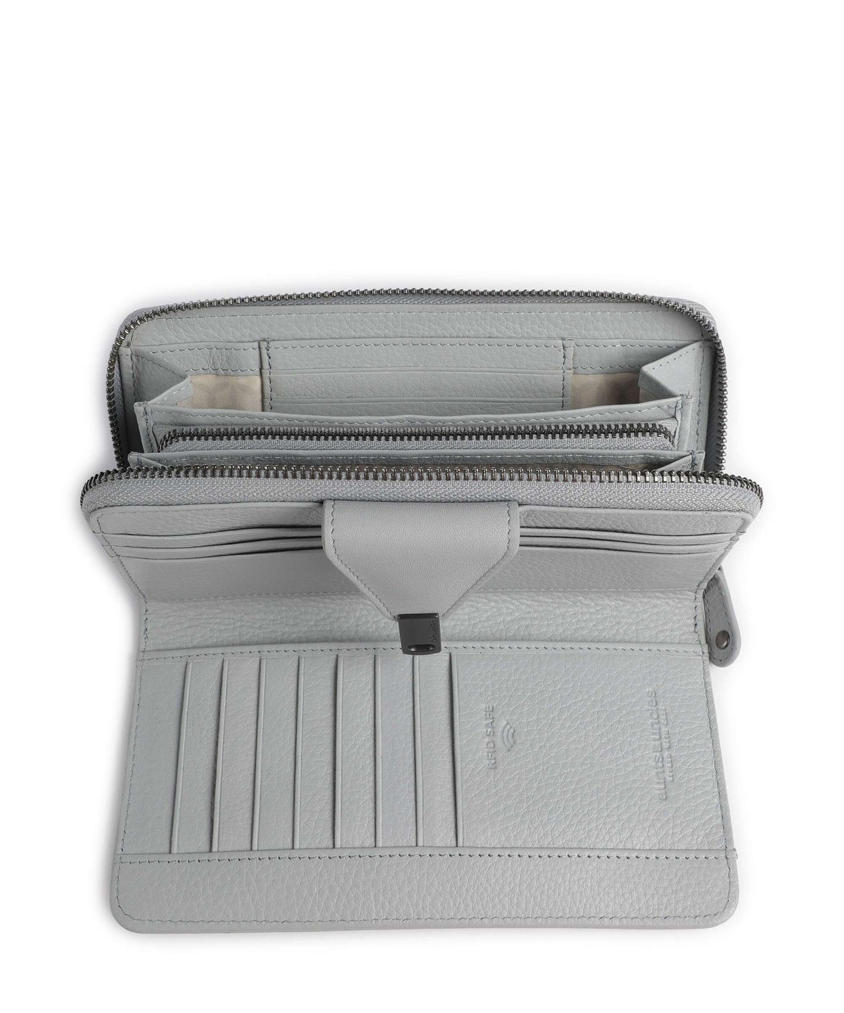 Aunts & Uncles Philocalists Catelyn Wallet quarry