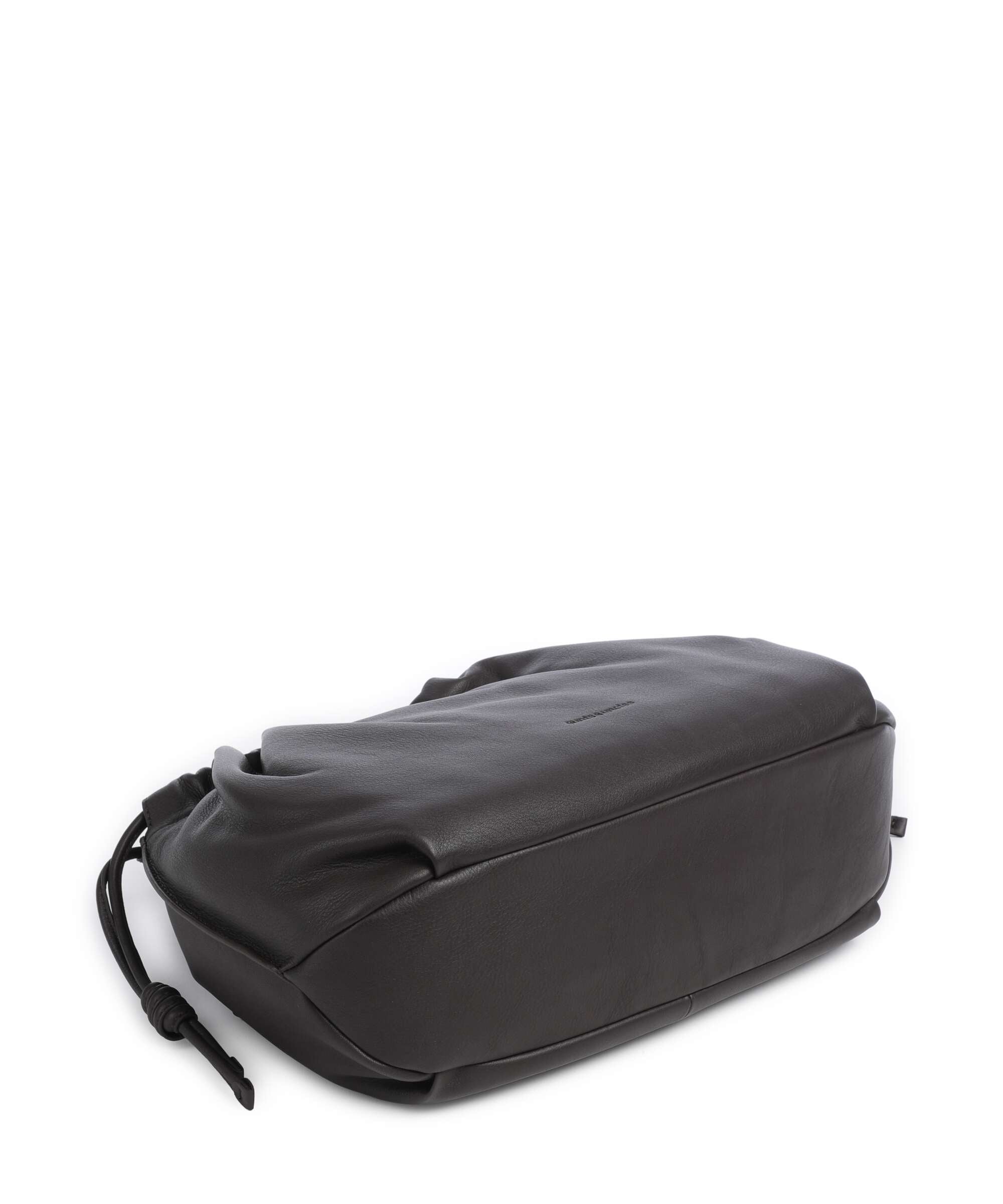 Aunts & Uncles Bohemian Vibes Bloom Hobo bag ground coffee