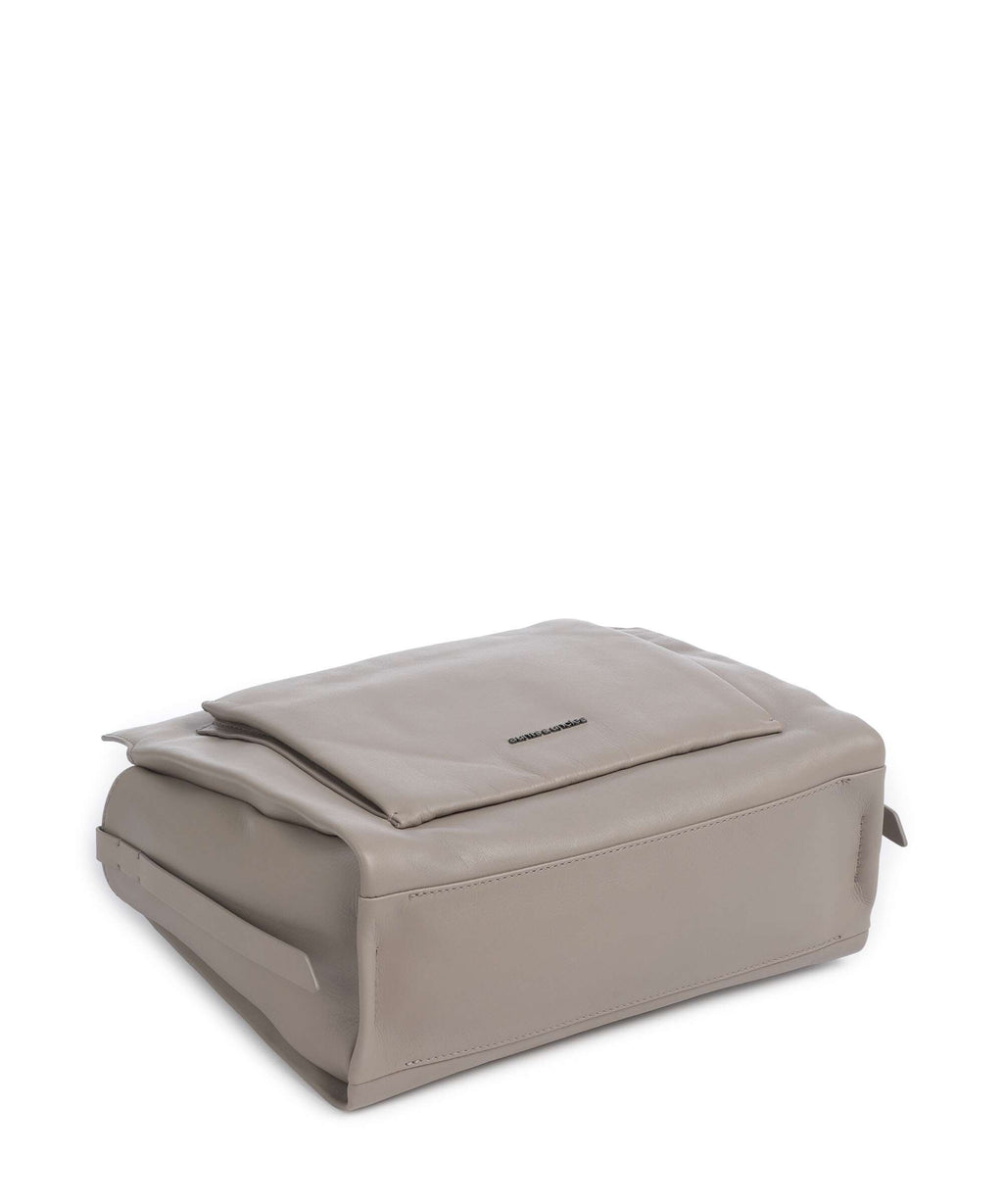 Aunts & Uncles Bohemian Vibes Dawn Tote bag taupe