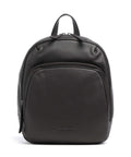 Aunts & Uncles Bohemian Vibes Coco Backpack ground coffee