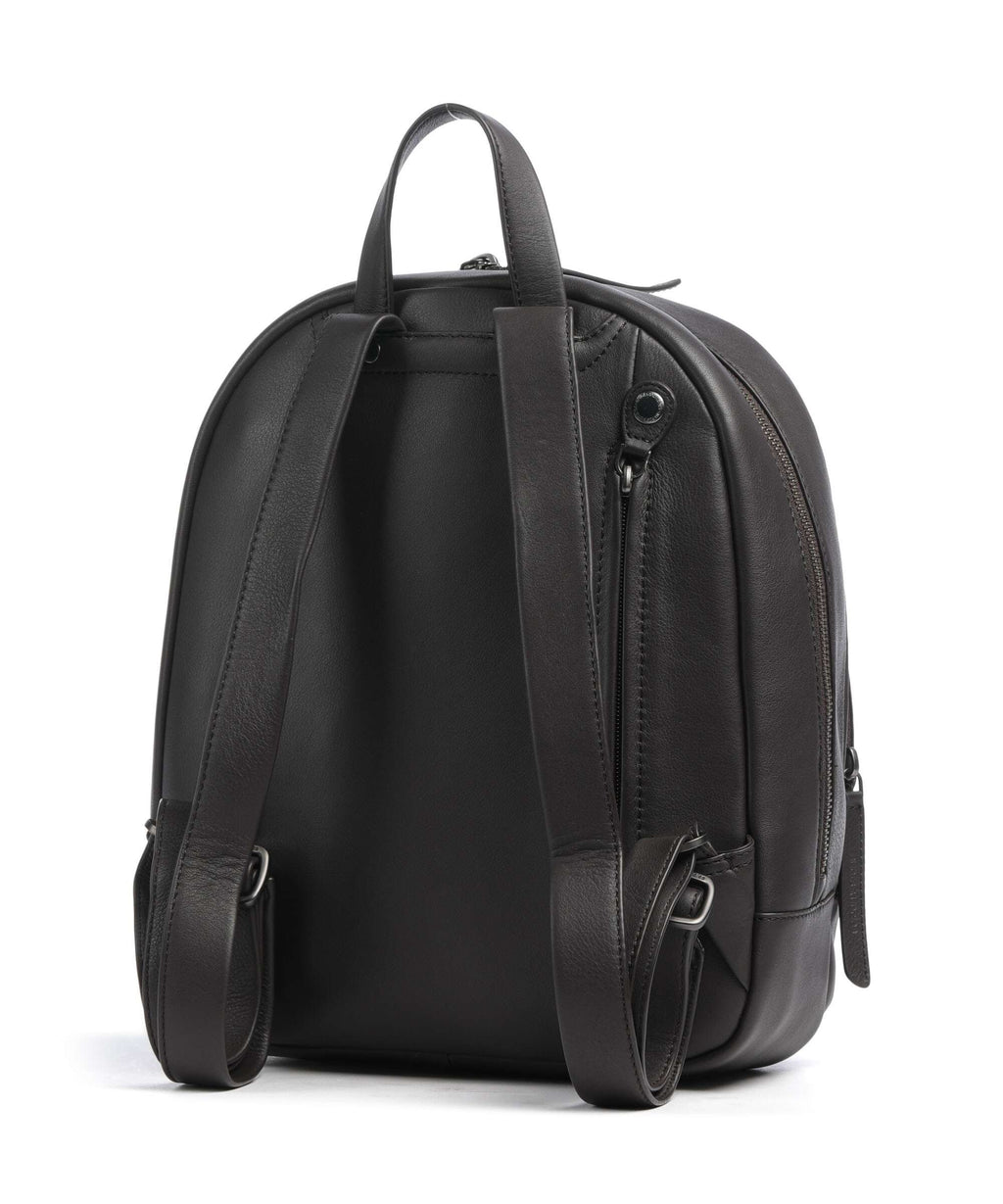 Aunts & Uncles Bohemian Vibes Coco Backpack ground coffee