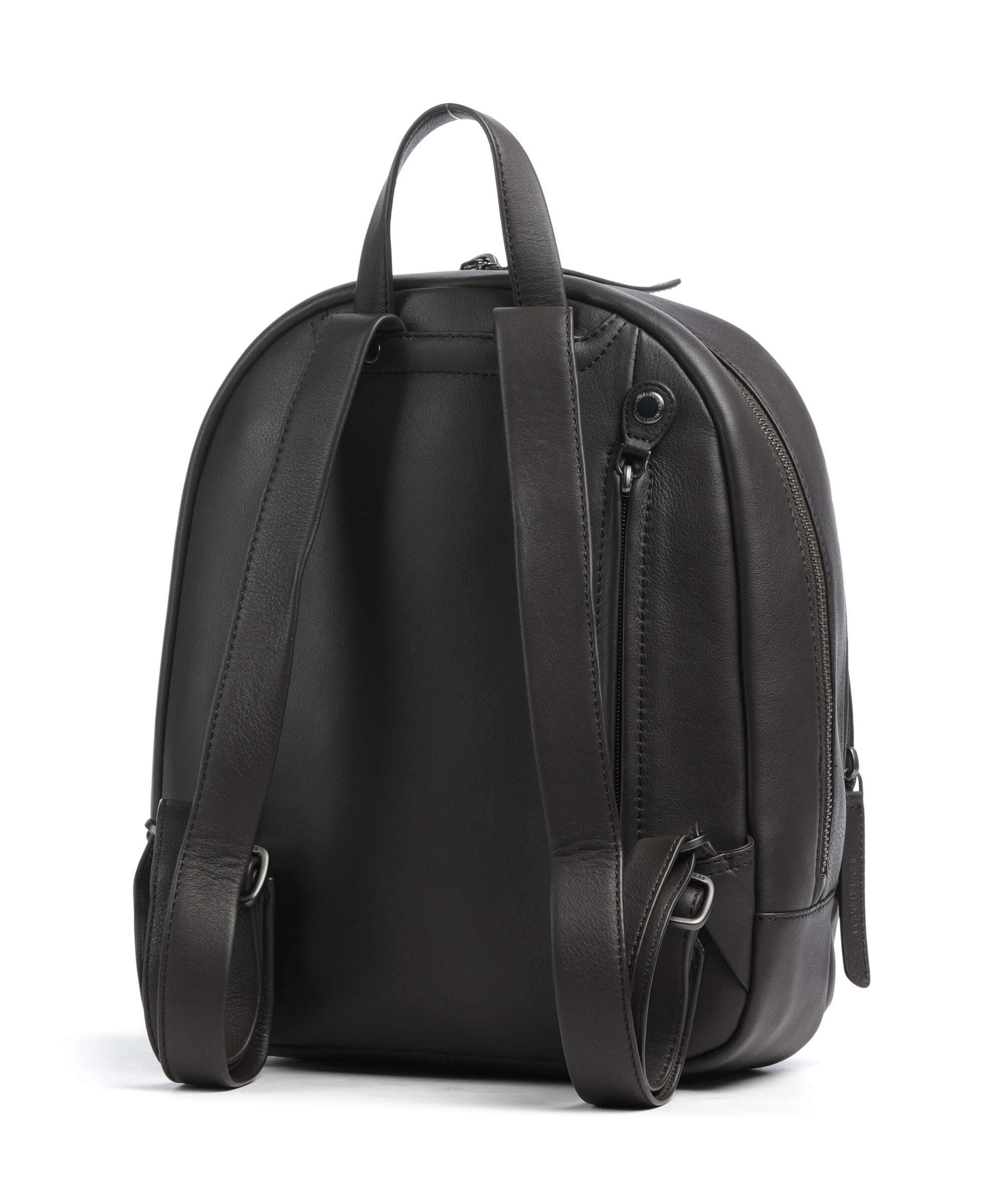 Aunts & Uncles Bohemian Vibes Coco Backpack ground coffee