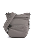 Aunts & Uncles Japan RE lite Yura Crossbody bag volcano grey