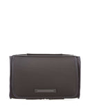 Horizn Studios Top Case Matka tarvikkeet all black
