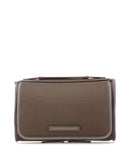 Horizn Studios Top Case Matka tarvikkeet dark olive
