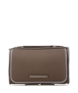 Horizn Studios Top Case Matka tarvikkeet dark olive