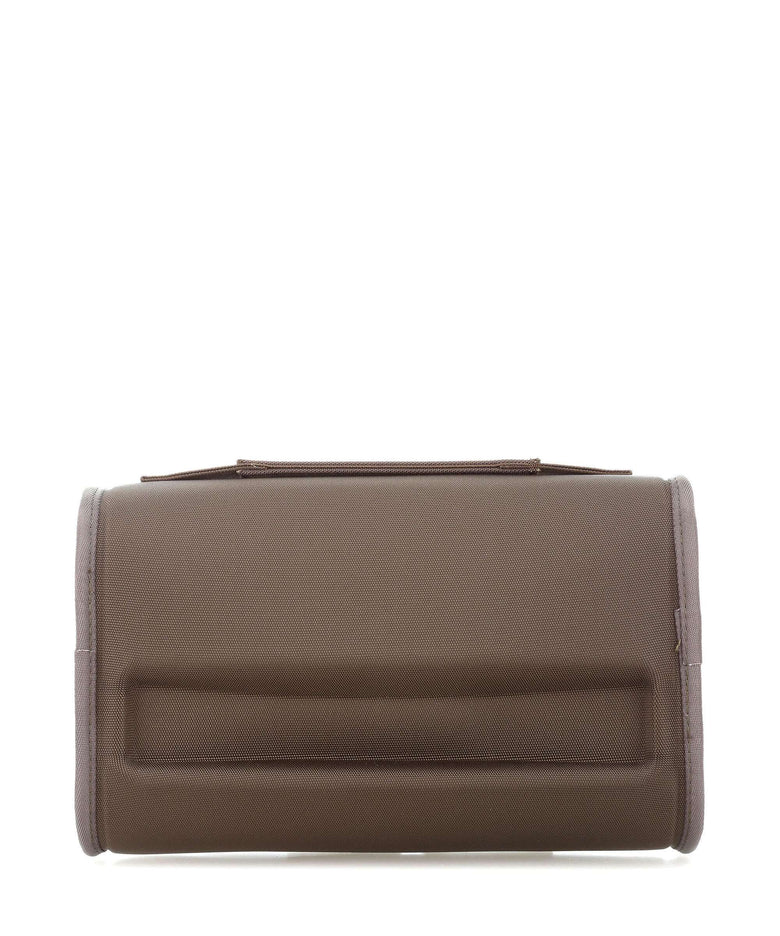 Horizn Studios Top Case Travel accessory dark olive
