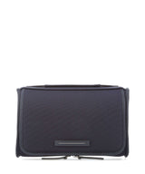 Horizn Studios Top Case Matka tarvikkeet night blue