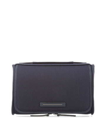 Horizn Studios Top Case Matka tarvikkeet night blue