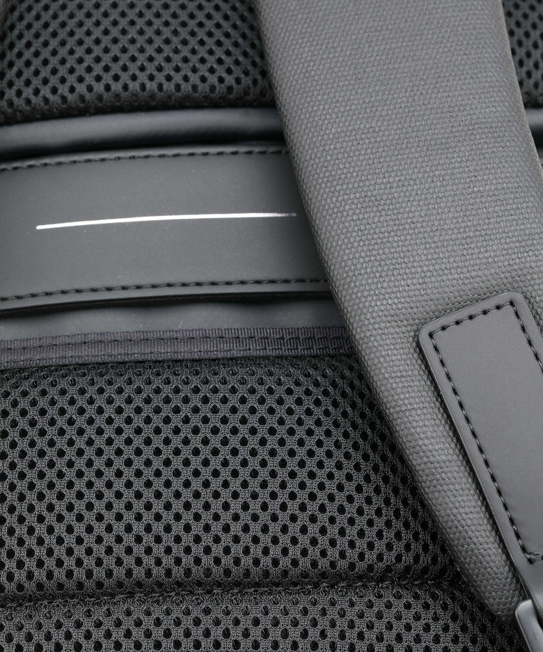 Horizn Studios Gion S Laptop backpack black