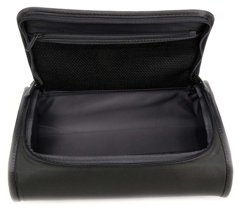 Horizn Studios Top Case Travel accessory graphite