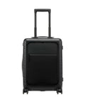 Horizn Studios M5 Smart Spinner (4 wheels) all black