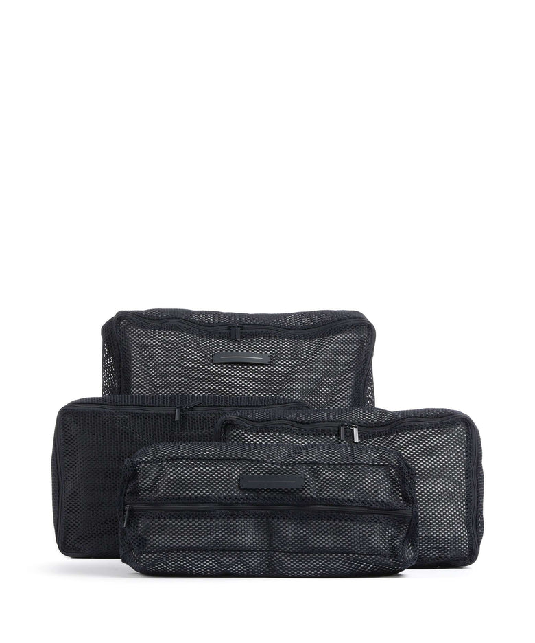 Horizn Studios Packing Cubes Travel accessory night blue