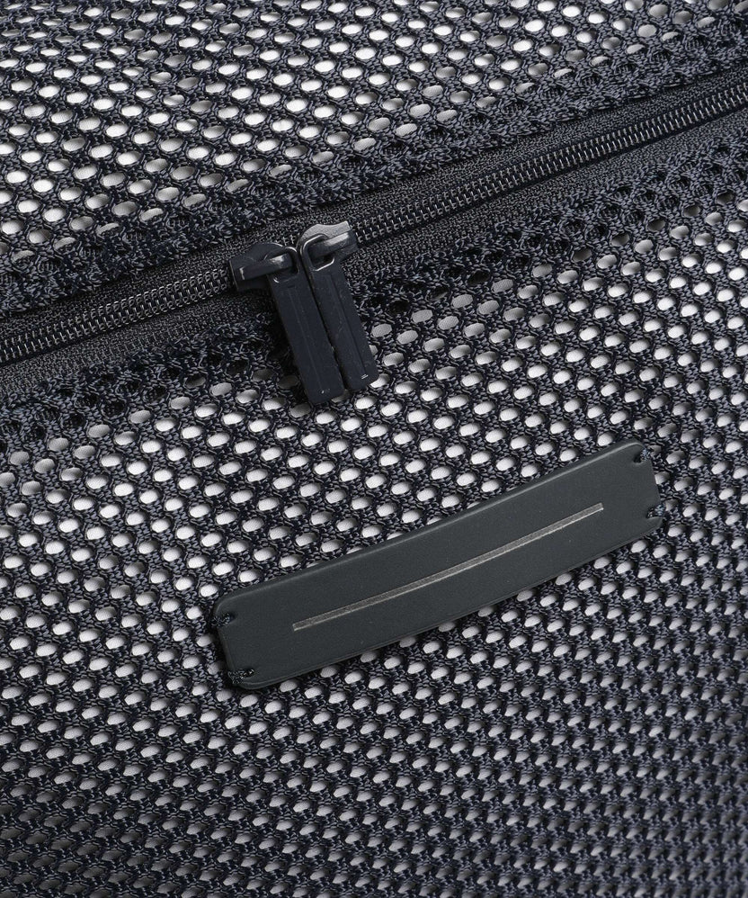 Horizn Studios Packing Cubes Travel accessory night blue