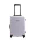 Horizn Studios H5 Essential Spinner (4 wheels) grey lavender