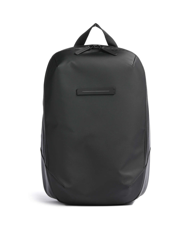 Horizn Studios Gion Essential M Backpack all black