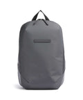Horizn Studios Gion Essential M Backpack graphite