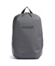Horizn Studios Gion Essential M Reppu graphite