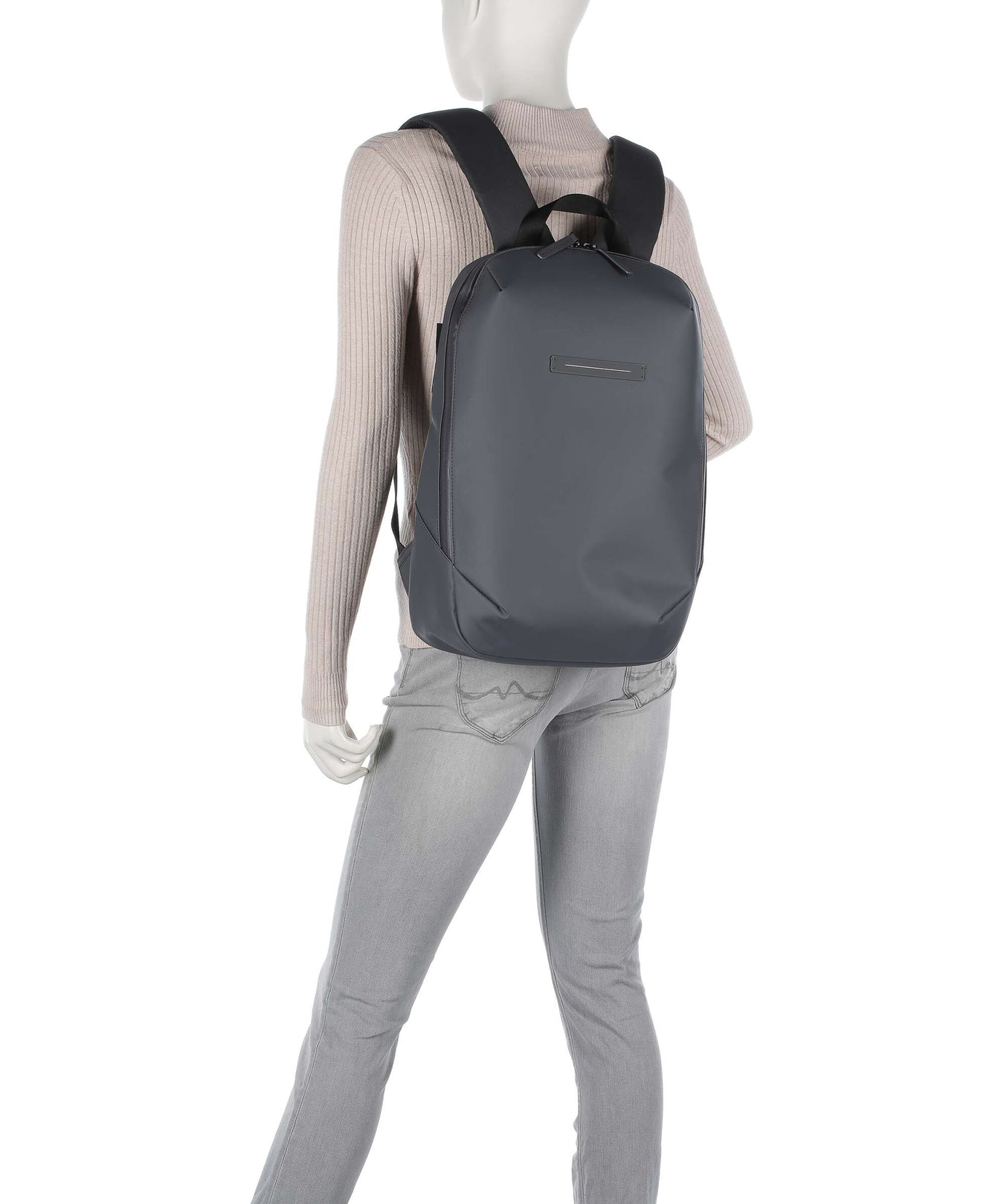 Horizn Studios Gion Essential M Backpack graphite
