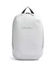 Horizn Studios Gion Essential M Reppu light quarz grey