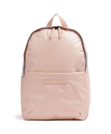 Horizn Studios Shibuya M Reppu sand rose/grey lavender