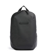 Horizn Studios Gion Essential S Reppu all black