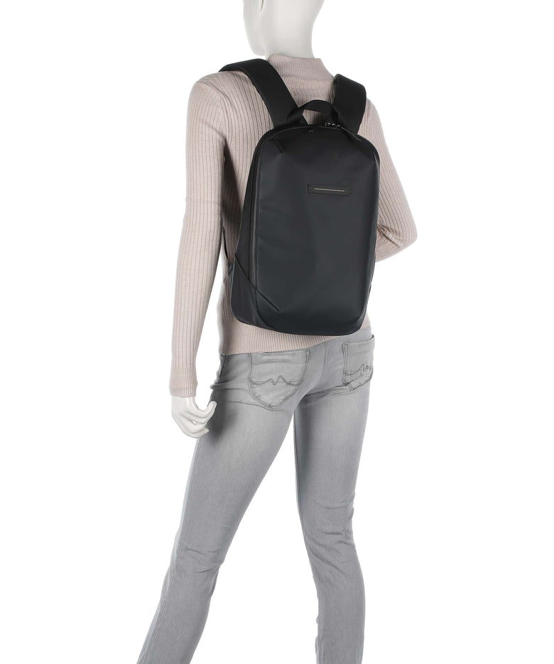 Horizn Studios Gion Essential S Backpack all black