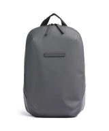 Horizn Studios Gion Essential S Reppu graphite
