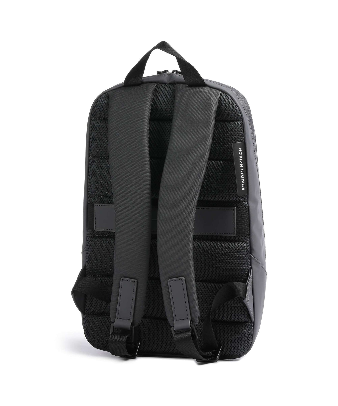 Horizn Studios Gion Essential S Backpack graphite