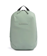 Horizn Studios Gion Essential S Reppu marine green