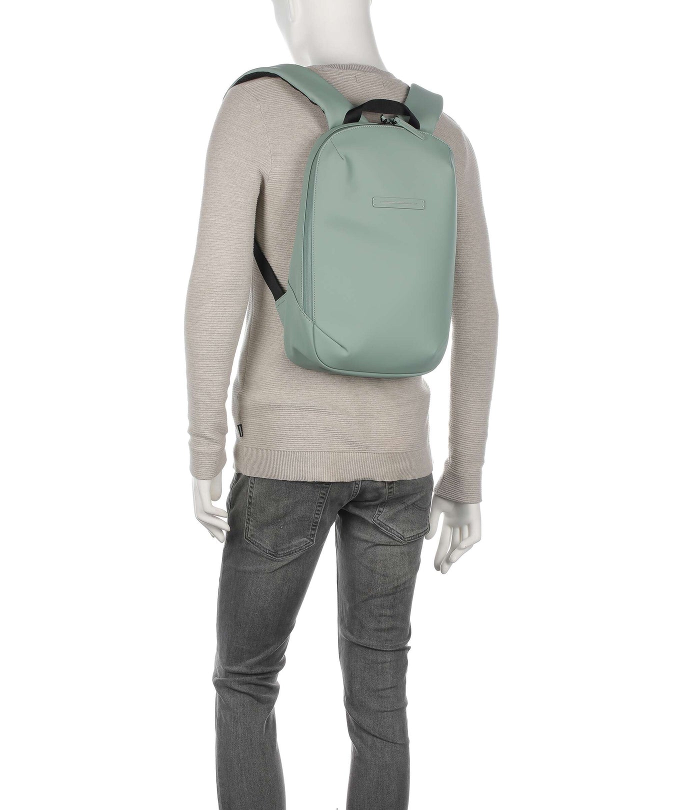 Horizn Studios Gion Essential S Backpack marine green